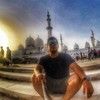 diego_deco3